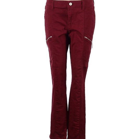 White House Black Market Denim - White House Black Market Jeans